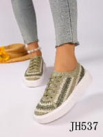 Buty sportowe damskie (36-41)