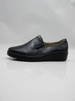 PÓŁBUTY DAMSKIE (36-42)