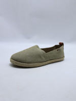 Buty sportowe męskie (41-46)
