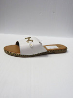 KLAPKI DAMSKIE (36-41)