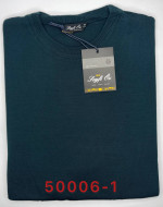 Swetry męskie (M-2XL)