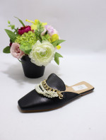 Klapki damskie (36-41)