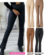 Leginsy damskie (S-2XL)
