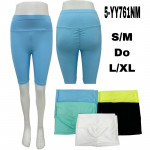 Rybaczki damskie (S-XL)