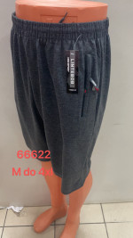 Spodenki męskie (M-4XL)