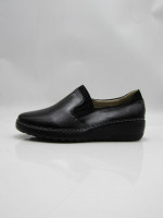 PÓŁBUTY DAMSKIE (36-42)