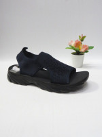 Sandały damskie (39-43)