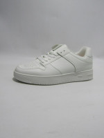 BUTY SPORTOWE MĘSKIE (40-46)