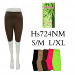 Rybaczki damskie (S-XL)