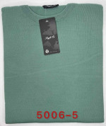 Swetry męskie (M-2XL)
