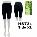 Rybaczki damskie (S-XL)