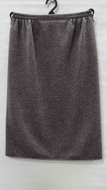 Spódnica damska (48-54)