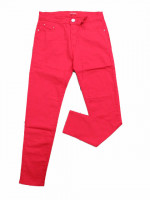 Spodnie damskie (42-50)