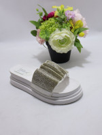 Klapki damskie (36-41)