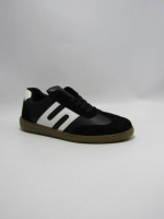 BUTY SPORTOWE MĘSKIE