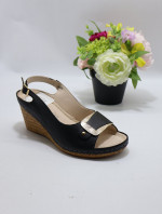 Sandały damskie (36-41)