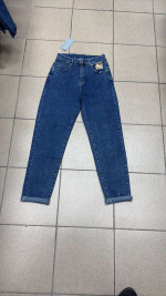 Spodnie damskie (25-32)