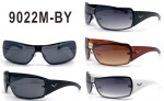 OKULARY
