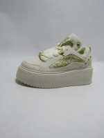 BUTY SPORTOWE DAMSKIE