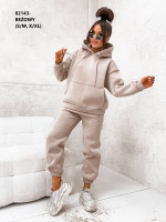 Komplety damskie (S-XL)