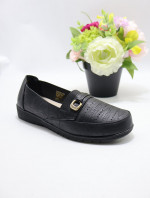 Półbuty damskie (36-41)