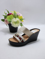 Klapki damskie (36-41)
