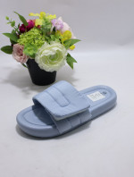 Klapki damskie (36-41)