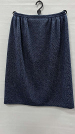 Spódnica damska (L-3XL)