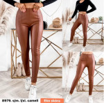 LEGINSY DAMSKIE (S-XL)