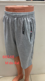 Spodenki męskie (M-4XL)