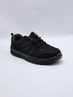 Buty sportowe męskie (41-46)