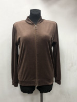 Bluza damska (L-4XL) towar polski