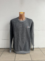 Bluza męska (M-2XL)