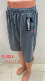 Spodenki męskie (M-4XL)