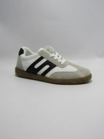 BUTY SPORTOWE MĘSKIE