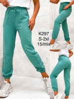 Spodnie damskie (S-2XL)