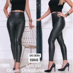 LEGINSY DAMSKIE (S-XL)