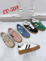 BUTY SPORTOWE DAMSKIE