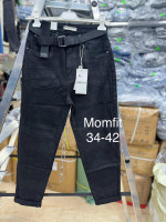 Spodnie damskie (34-42)