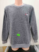Bluza męska (M-2XL)