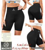 SZORTY DAMSKIE (S-2XL)