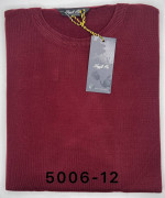 Swetry męskie (M-2XL)