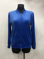 Bluza damska (L-4XL) towar polski