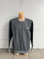 Bluza męska (M-2XL)