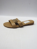 KLAPKI DAMSKIE (36-41)