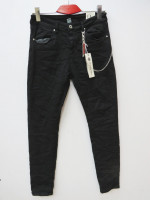 Spodnie damskie (XS-XL)