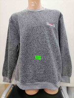 Bluza męska (M-2XL)