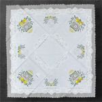 Serwetki (85x85)
