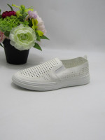 BUTY SPORTOWE DAMSKIE