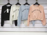 Bluza damska (S-L)